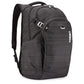 Thule | Backpack 24L | CONBP-116 Construct | Backpack for laptop | Black