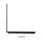 LENOVO T16 G5 U7-355/16WUXGA/32GB/512SSD/SC/W11P/3P