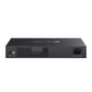 NET ROUTER 1000M 6PORT VPN/OMADA ER7406 TP-LINK