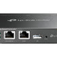 TP-LINK Omada Cloud Controller