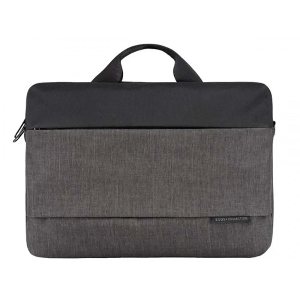 NB CASE SHOULDER EOS 15"/BLACK 90XB01DN-BBA000 ASUS