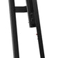 LENOVO 31.5" T32UD-40 UHD IPS 16:9 DP/HDMI/USB-C(96W)/RJ45