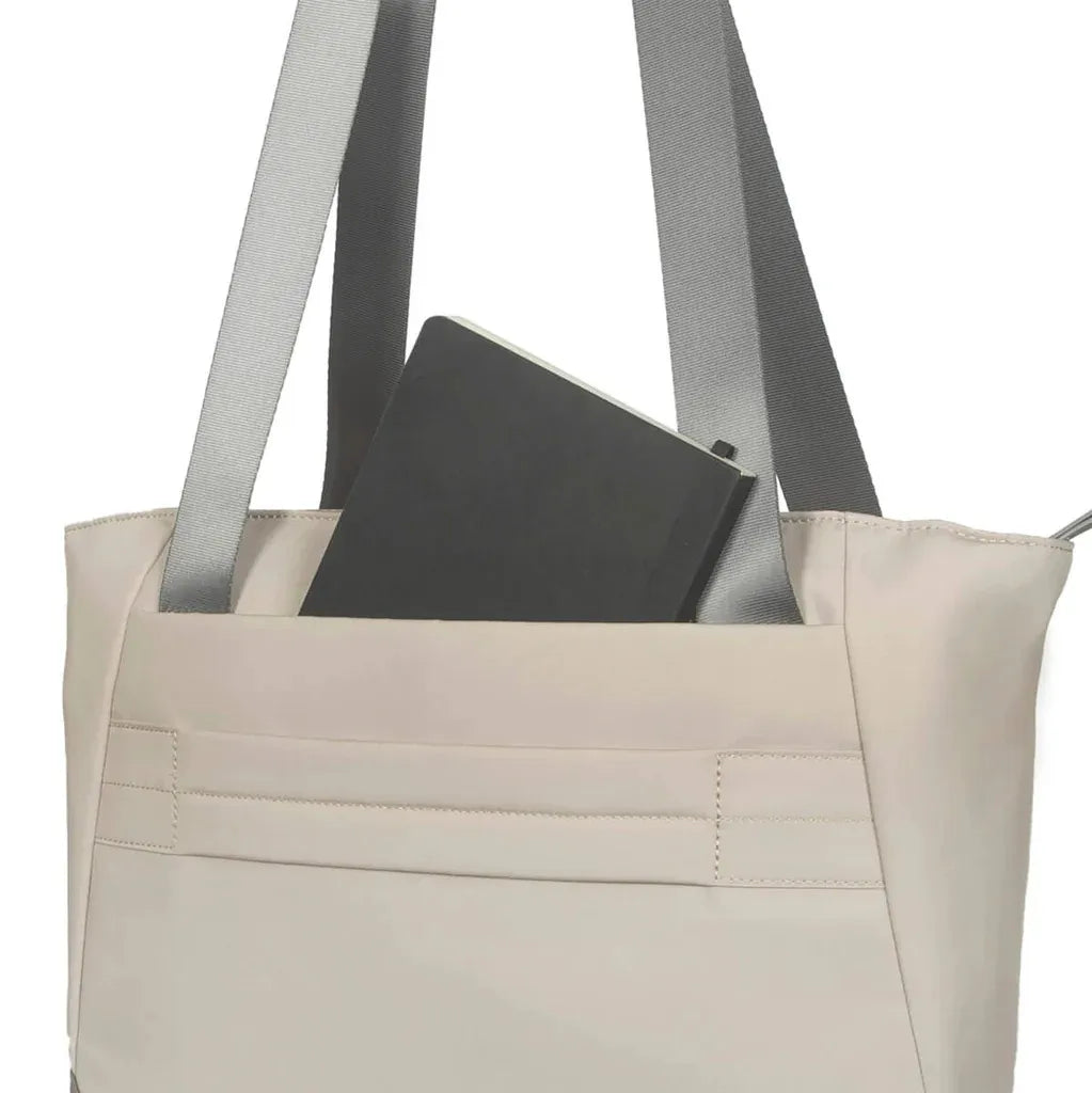 Targus | Avila | Fits up to size 15-16 " | Tote | Shoulder strap | Waterproof | French Oak