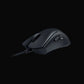 DeathAdder V3 Wired Black Gaming Mouse