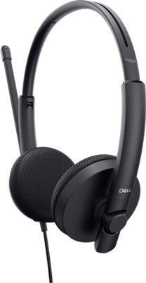 HEADSET WH1022/520-AAVV DELL