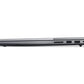 LENOVO TB 16 G8 U5 135H 16i 16GB 512GB