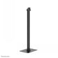 NEOMOUNTS TABLET FLOOR STAND - MAX 3 KG | 6,6 LBS - LOCKABLE