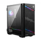 Case|MSI|MPG VELOX 100P AIRFLOW|MidiTower|Not included|MPGVELOX100PAIRFLOW