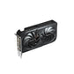 VGA PCIE16 RTX5060TI 8GB/GV-N506TWF2-8GD GIGABYTE