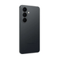 Samsung | S26 S942 | Black | 6.3 " | Dynamic AMOLED 2X | 2340 x 1080 pixels | Exynos | 2600 | Internal RAM 12 GB | 256 GB | Dual SIM | 3G | 4G | 5G | Main camera resolution 50 MP | Secondary camera resolution 12 MP | Android | 4300 mAh
