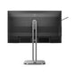 PHILIPS 24B2G5200/00 Monitor 23.8i FHD