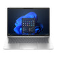 HP PB 4 G1i U7 255U 14in 16GB/512GB