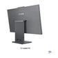 Lenovo IdeaCentre | 27IPH11 | Desktop | AIO | 27 " | Intel Core Ultra 5 | 325 | 16 GB | Soldered LPDDR5X | 1000 GB | Intel Graphics | English | Windows 11 Home | Warranty 24 month(s)