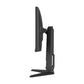 ASUS TUF Gaming VG259QL5A 24.5inch Fast