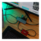 TARGUS USB-C Dual HDMI 4K Dock Station