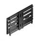 M UNIVERSAL FLEXARM PRO DUAL HD OFFSET