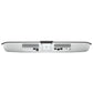 HP Poly Studio V12 USB Video Bar