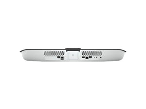 HP Poly Studio V12 USB Video Bar