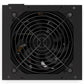 Power Supply|ENDORFY|SUPREMO FM6|850 Watts|Efficiency 80 PLUS GOLD|MTBF 100000 hours|EY7A012