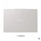 LENOVO YOGA SLIM 7 ULTRA, ULTRA 7 355/14" 2.8K WQXGA+ (2880X1800) POLED 1100NITS (PEAK) / 500NITS (TYPICAL) GLOSSY / ANTI-FINGERPRINT, 100% P3, 100% SRGB, 120HZ, EYESAFE®, DOLBY VISION®, FLICKER FREE, DISPLAYHDR™ TRUE BLACK 1000, CORNING® GORILLA® GL...