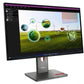 LENOVO 27" P27Q-40 QHD IPS 120HZ 16:9 DP/HDMI