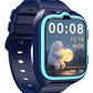 SMARTWATCH Z30/BLUE Z30BLUE BLACKVIEW