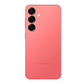 Samsung | Galaxy | S25 S931 | Coralred | 6.2 " | Dynamic AMOLED 2X | 2340 x 1080 pixels | Internal RAM 12 GB | 128 GB | Dual SIM | 3G | 4G | 5G | Main camera resolution 50 MP | Secondary camera resolution 10 MP | 4000 mAh