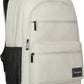 TARGUS 15.6" OCTAVE III BACKPACK OXFORD TAN