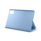Lenovo | Idea Tab Folio Case | Folio Case | Polar Blue