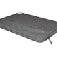 PORT DESIGNS | Yosemite Eco Sleeve 13/14 | Sleeve | Grey