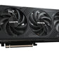 Graphics Card|GIGABYTE|NVIDIA GeForce RTX 5070|12 GB|GDDR7|192 bit|PCIE 5.0 16x|GPU 2542 MHz|Triple slot Fansink|1xHDMI|3xDisplayPort|GV-N5070WF3OC-12GD