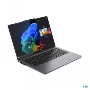 LENOVO X9 14 G1 U7-258V/14WUXGA-OLED/32GB/1TB/ARC140V/W11P/3P/SWE