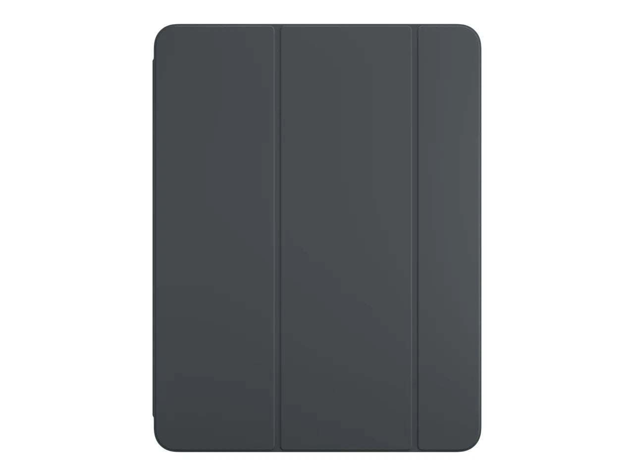 Apple | Smart Folio for iPad Pro 13-inch (M4) | Folio | Black