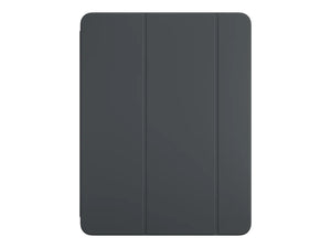 Apple | Smart Folio for iPad Pro 13-inch (M4) | Folio | Black
