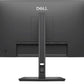 Dell Pro P 24 USB-C Hub Monitor - P2426HE