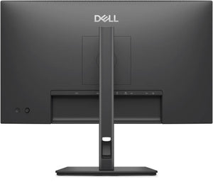Dell Pro P 24 USB-C Hub Monitor - P2426HE