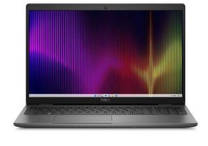 Notebook|DELL|Latitude|3540|CPU i5-1335U|1300 MHz|15.6"|1920x1080|RAM 16GB|DDR4|3200 MHz|SSD 512GB|Intel Iris Xe Graphics|Integrated|NOR|Windows 11 Pro|1.81 kg|N015L354015EMEA_VP_NORD