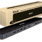 NB ACC DOCKING STATION/USB-C 65W CSV-1564W65 CLUB3D