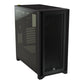 CORSAIR 4000D Airflow Temp Glass case