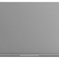 Lenovo L15 FHD Mobile Monitor (15.6")