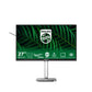 PHILIPS 27B2G5200/00 Monitor 27inch FHD