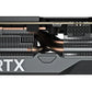 Graphics Card|GIGABYTE|NVIDIA|GeForce RTX 5070 Ti|2497 MHz|16 GB|GDDR7|256 bit|PCI Express 5.0|Active|N507TWF3OCV2-16GD