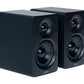 Edifier | Desktop 2.0 Speakers | M60 | 66 W | Bluetooth | Wireless connection | 85 dB | Black