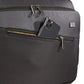 Case Logic | Propel Briefcase | PROPC-116 | Fits up to size 12-15.6 " | Messenger - Briefcase | Shoulder strap | Black