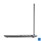 Lenovo LOQ 17IRX10 | Luna Grey | 17.3 " | IPS | FHD | 1920 x 1080 pixels | Anti-glare | Intel Core i5 | i5-13450HX | 16 GB | SO-DIMM DDR5 | Solid-state drive capacity 1000 GB | NVIDIA GeForce RTX 5050 | GDDR7 | 8 GB | Windows 11 Home | 802.11ax | Blu...