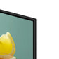DISPLAY LCD 85" BEFX-H/LH85BEFHLGUXEN SAMSUNG