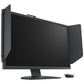 BENQ XL2546K monitor 24.5in