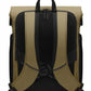 *LENOVO LEGION 16'' GAMING BACKPACK GB500