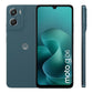 MOTOROLA G06 4GB 64GB Tapestry Blue