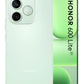 MOBILE PHONE HONOR 600 LITE/8/128GB GREEN 5109CJCW HONOR
